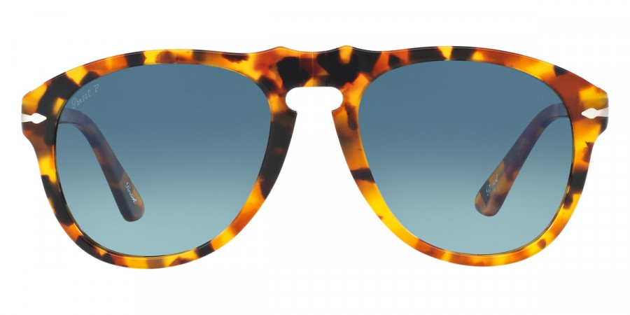 Persol™ - PO0649