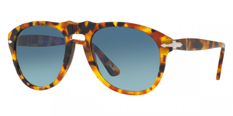 Persol™ - PO0649