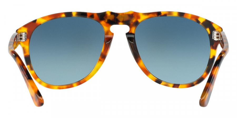 Color: Madreterra (1052S3) - Persol PO06491052S354