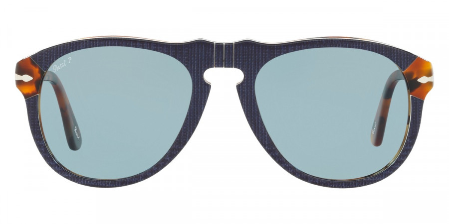 Persol™ - PO0649