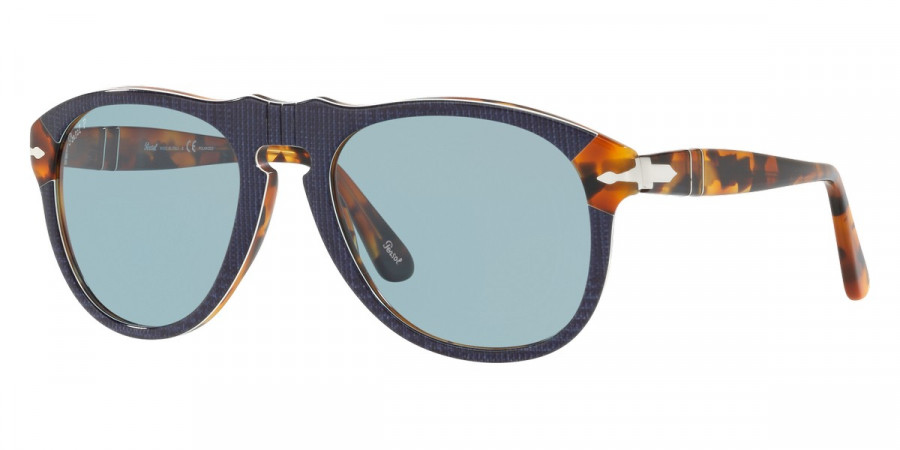 Persol™ - PO0649