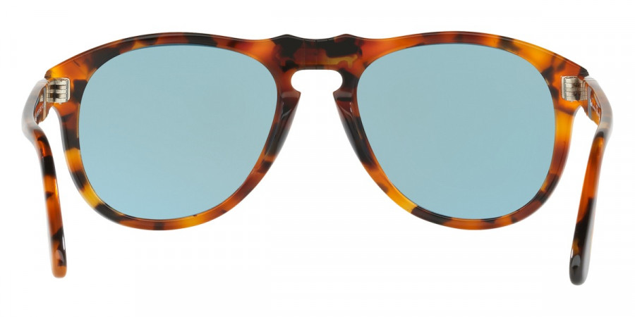 Persol™ - PO0649