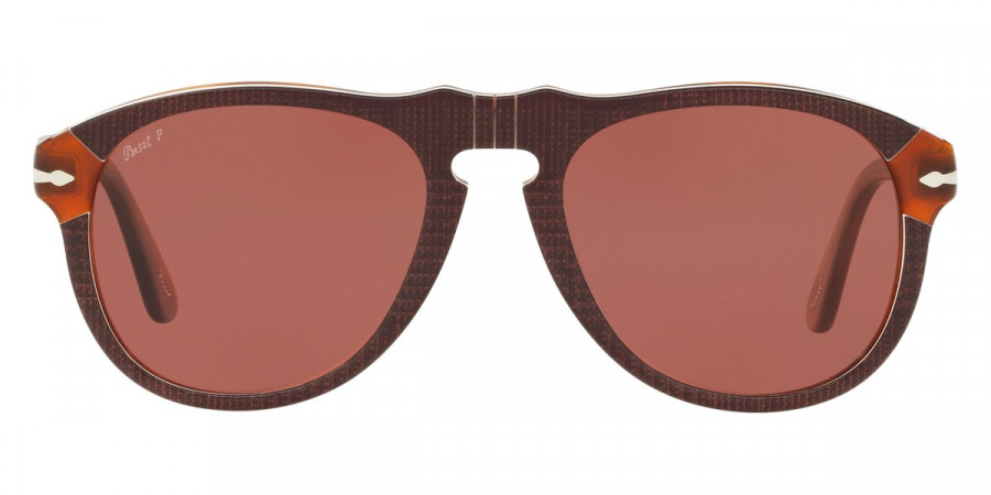 Persol™ - PO0649