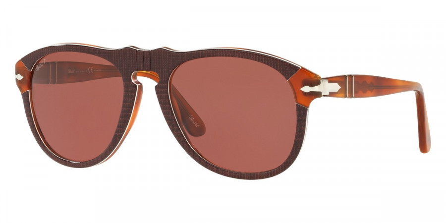 Persol™ - PO0649