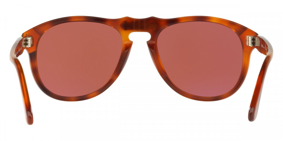 Persol™ - PO0649