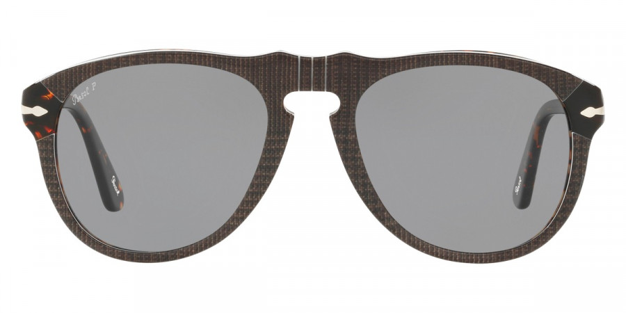 Persol™ - PO0649