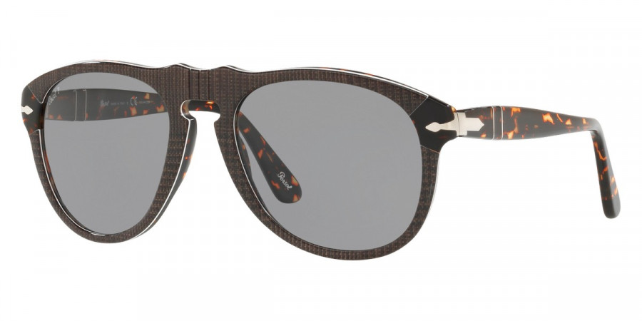 Persol™ - PO0649