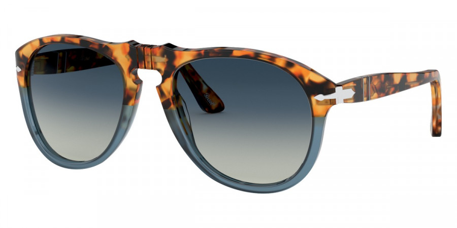 Persol™ - PO0649