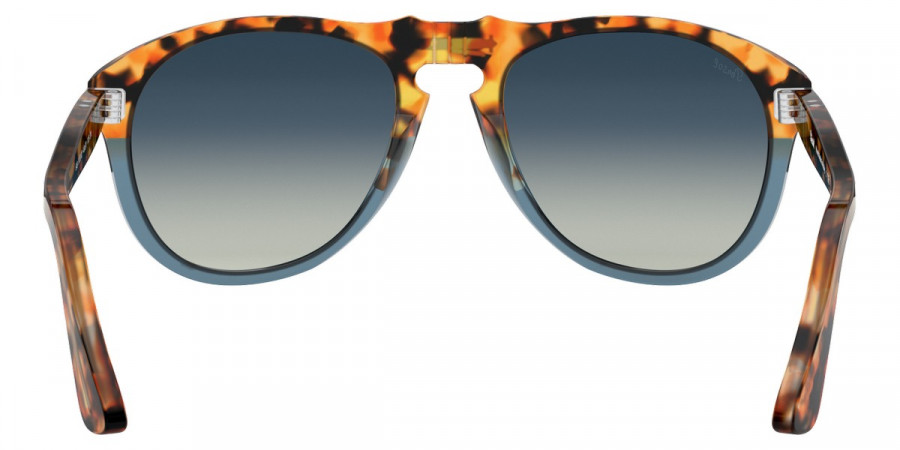 Persol™ - PO0649