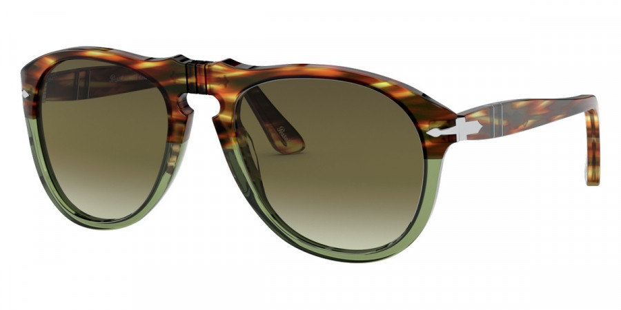 Persol™ - PO0649