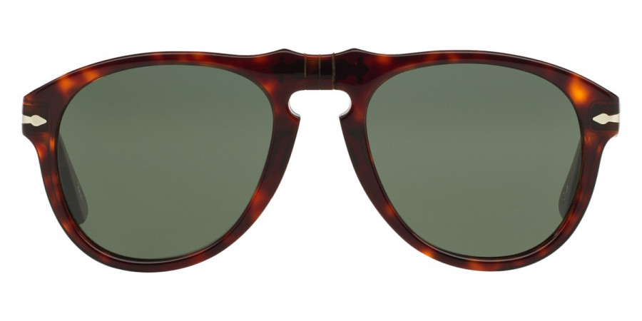 Persol™ PO0649 24/31 54 - Havana