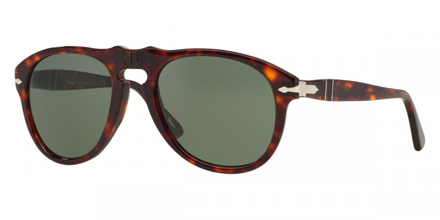 Color: Havana (24/31) - Persol PO064924/3154