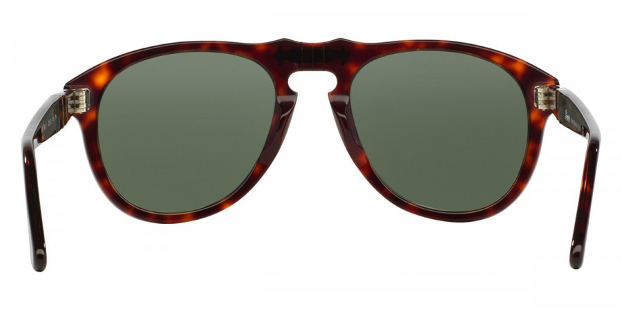 Color: Havana (24/31) - Persol PO064924/3154