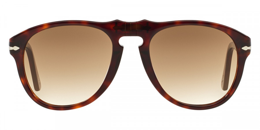 Persol™ - PO0649