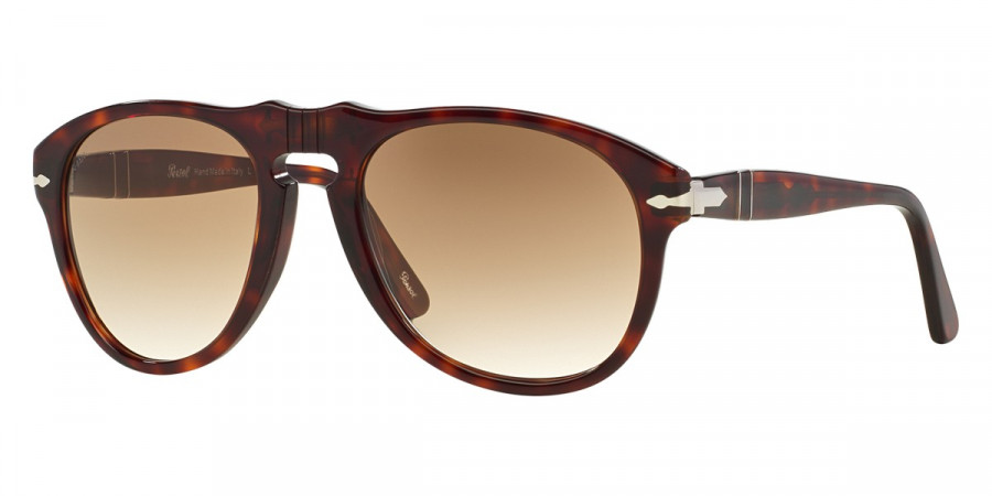 Color: Havana (24/51) - Persol PO064924/5154