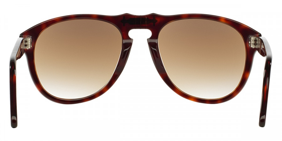 Color: Havana (24/51) - Persol PO064924/5154