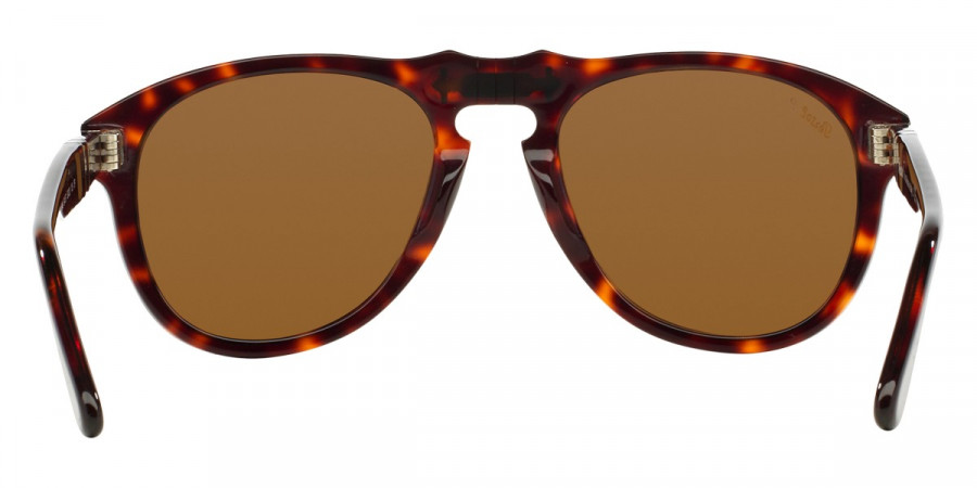 Color: Havana (24/57) - Persol PO064924/5754