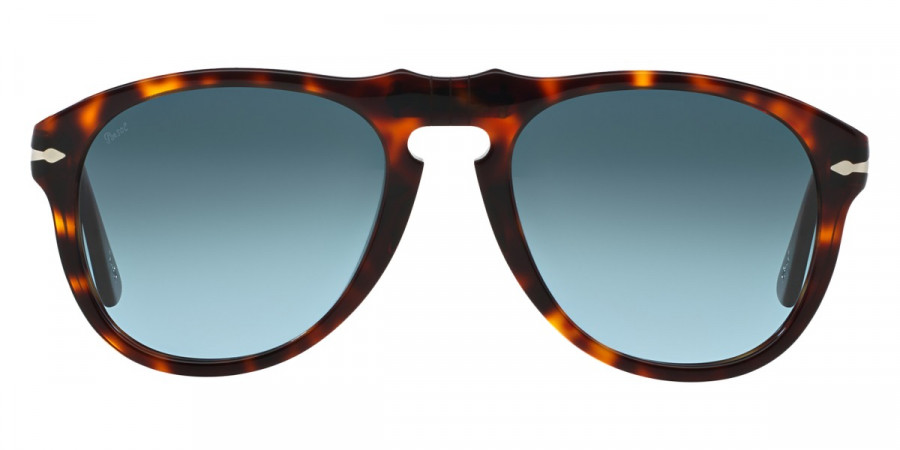 Persol™ - PO0649