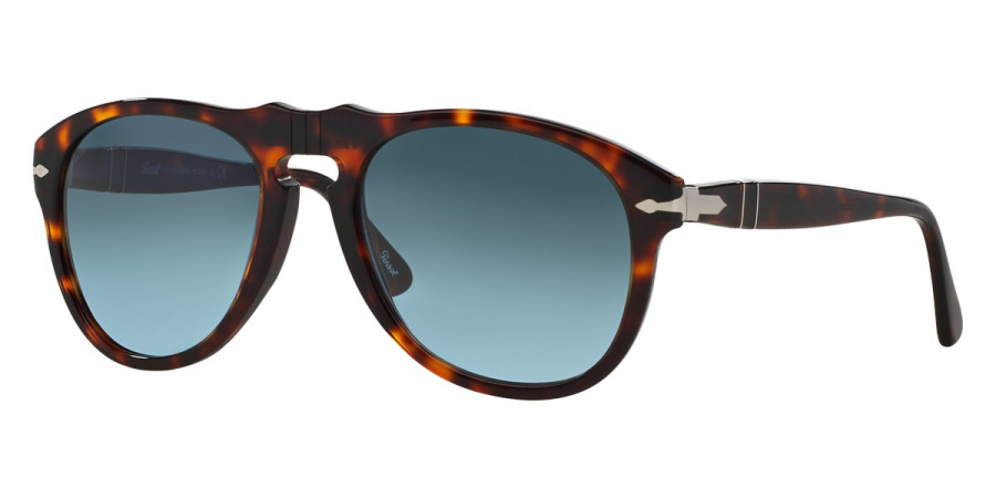 Persol™ - PO0649