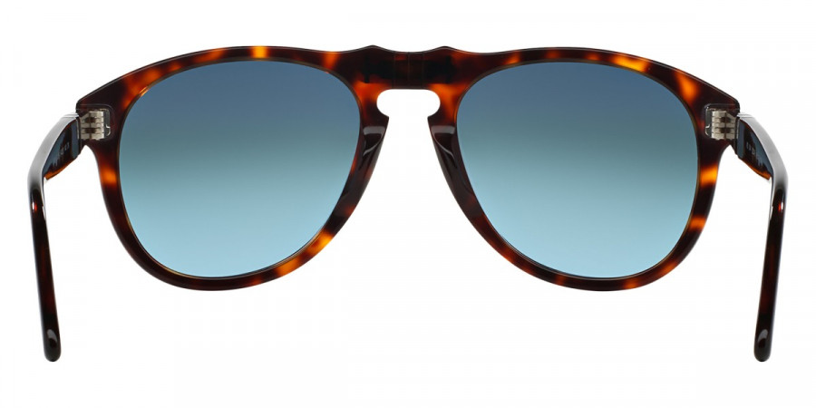 Persol™ - PO0649