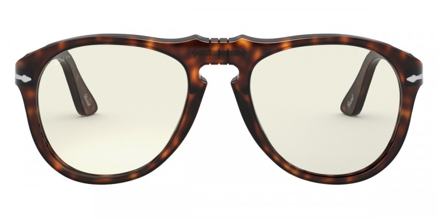 Persol™ - PO0649