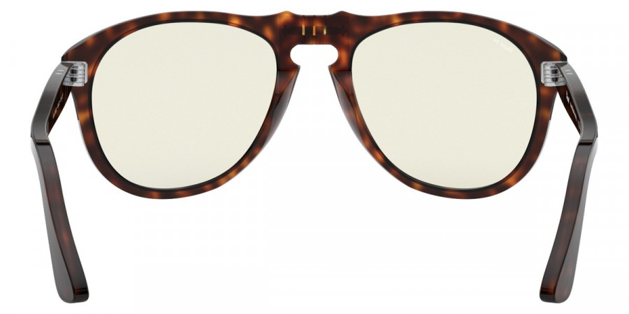 Persol™ - PO0649