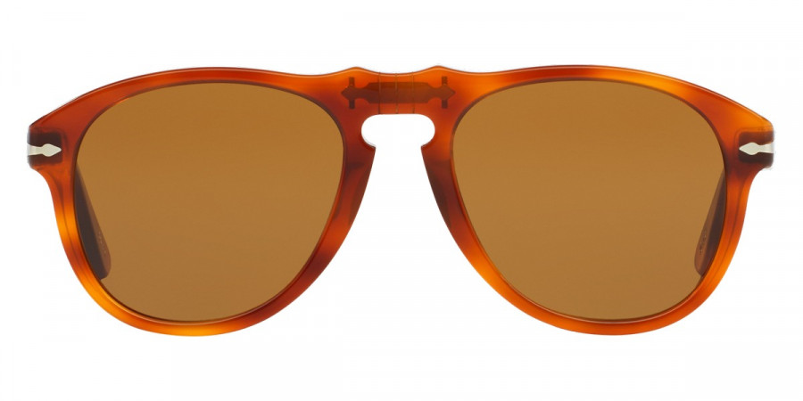 Persol™ - PO0649