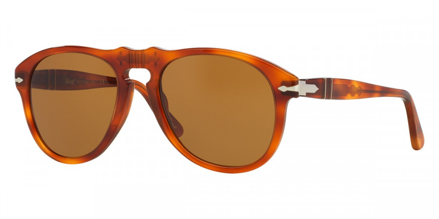 Persol™ - PO0649