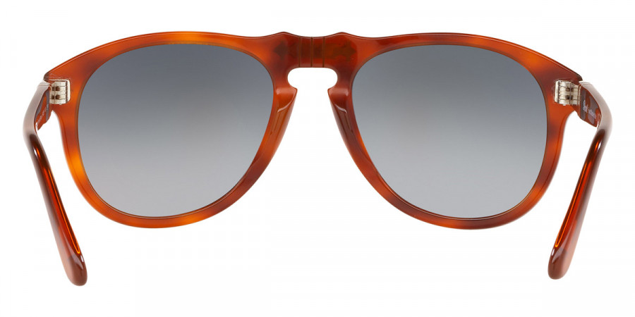 Color: Terra Di Siena (96/M3) - Persol PO064996/M354