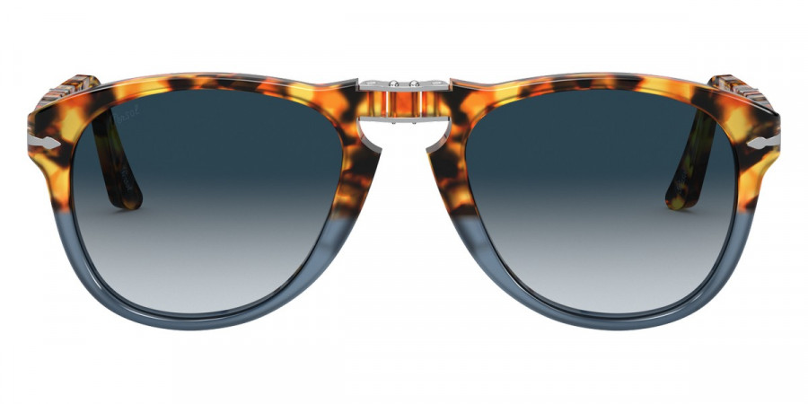 Persol™ - PO0714