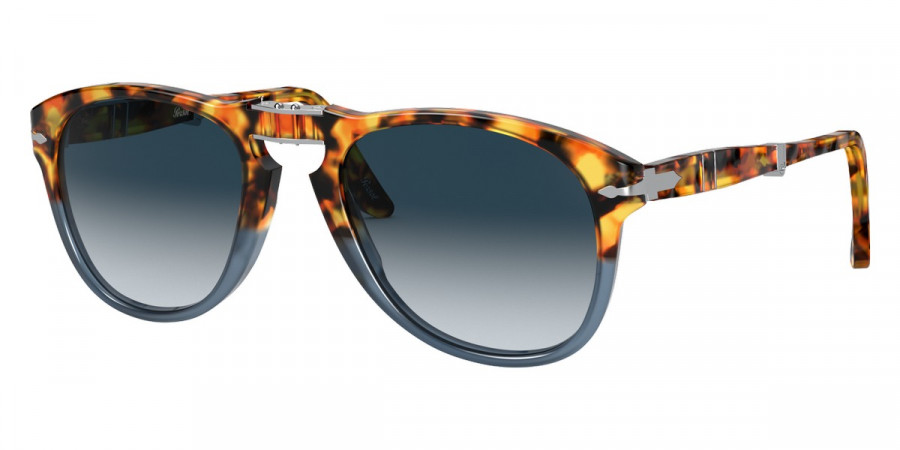 Persol™ - PO0714