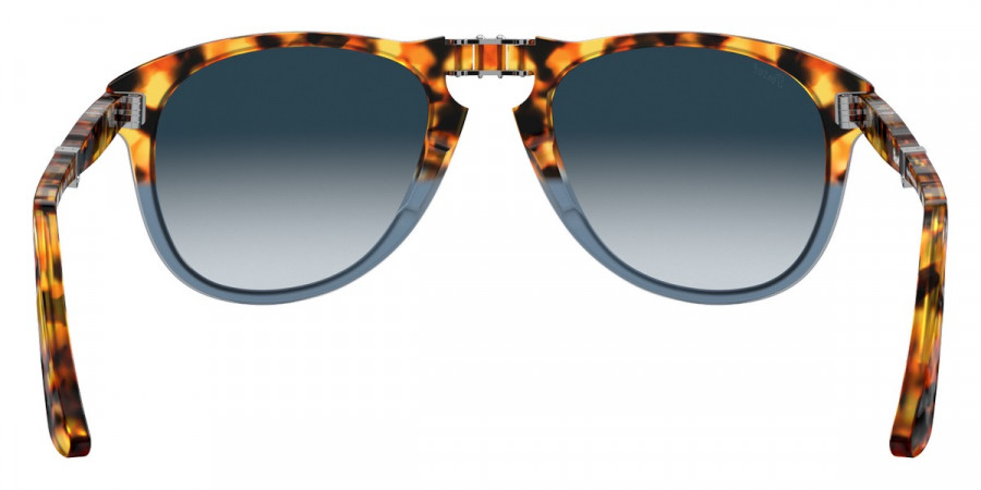 Persol™ - PO0714