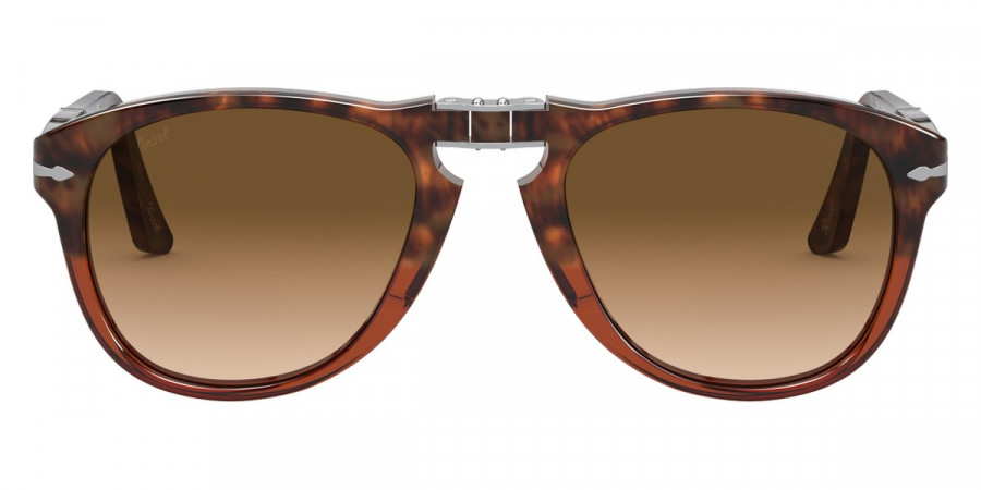 Persol™ - PO0714