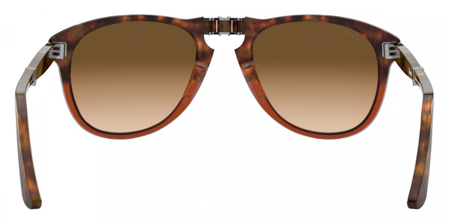 Persol™ - PO0714