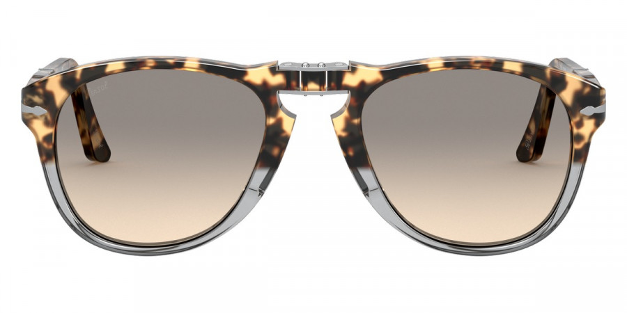 Persol™ - PO0714