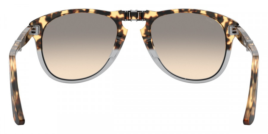 Persol™ - PO0714