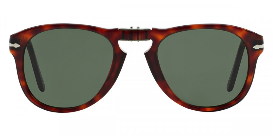 Persol™ - PO0714