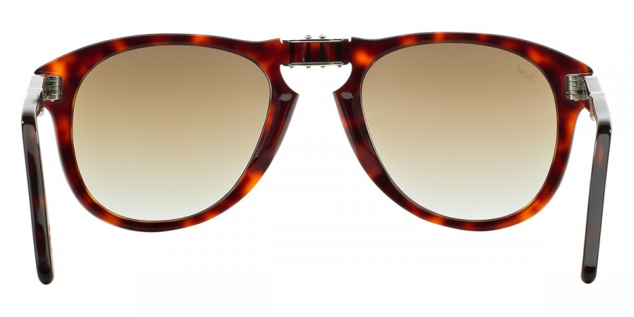 Persol™ - PO0714