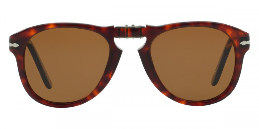 Persol™ - PO0714