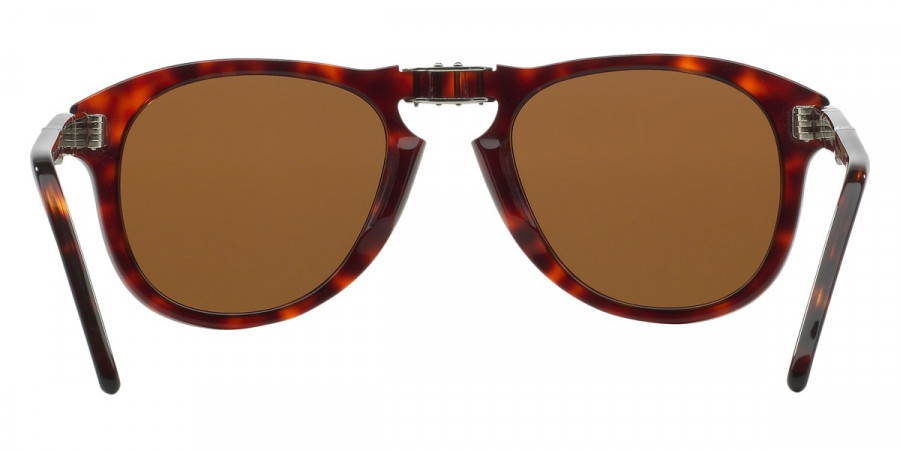 Persol™ - PO0714