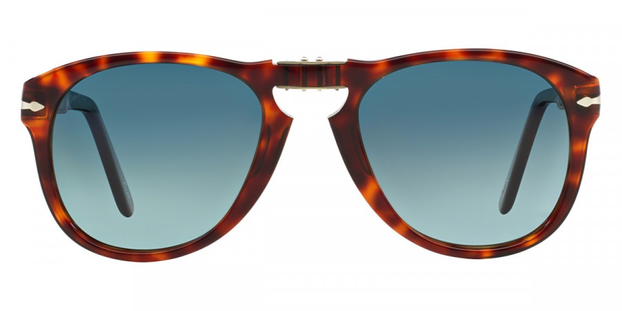 Persol™ - PO0714