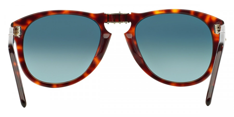 Persol™ - PO0714