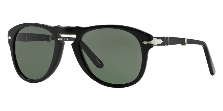 Persol™ - PO0714