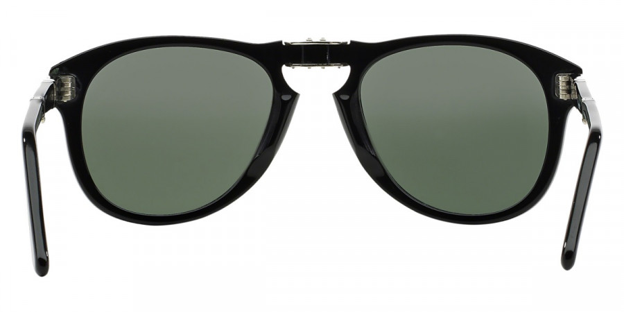 Persol™ - PO0714