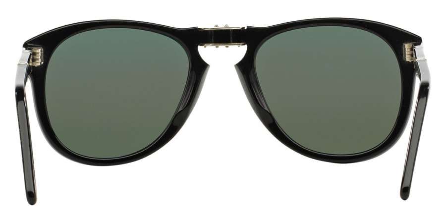 Persol™ - PO0714