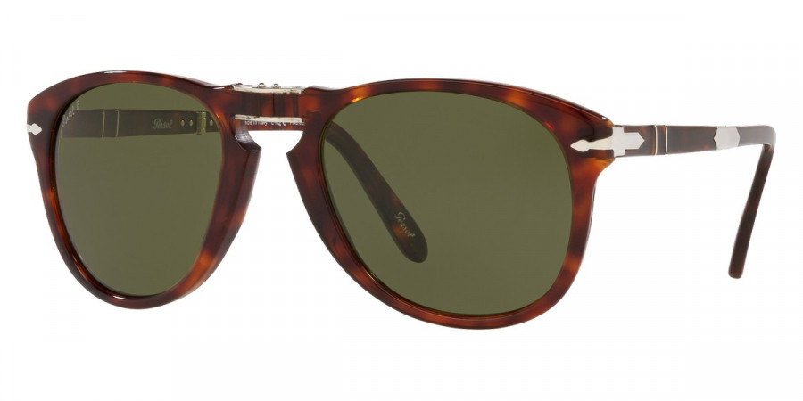 Persol™ - Steve Mcqueen PO0714SM