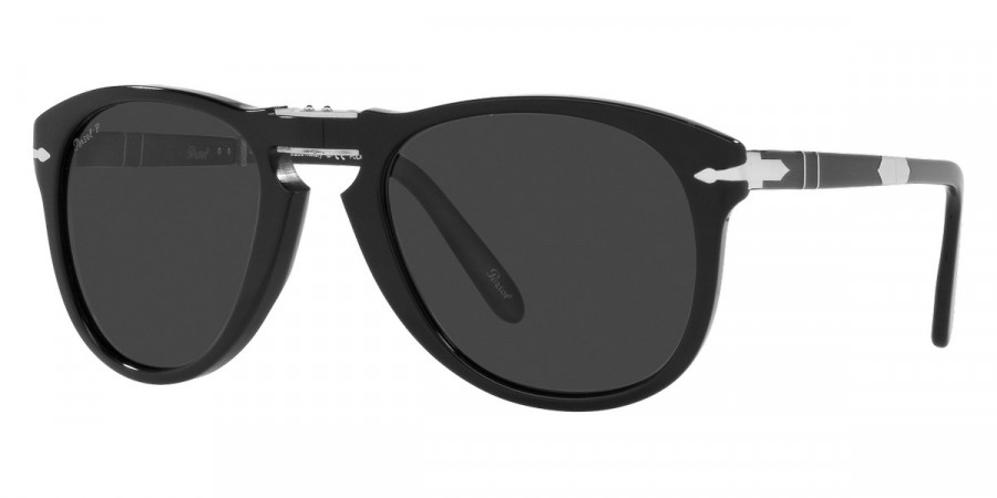 Persol™ - Steve Mcqueen PO0714SM