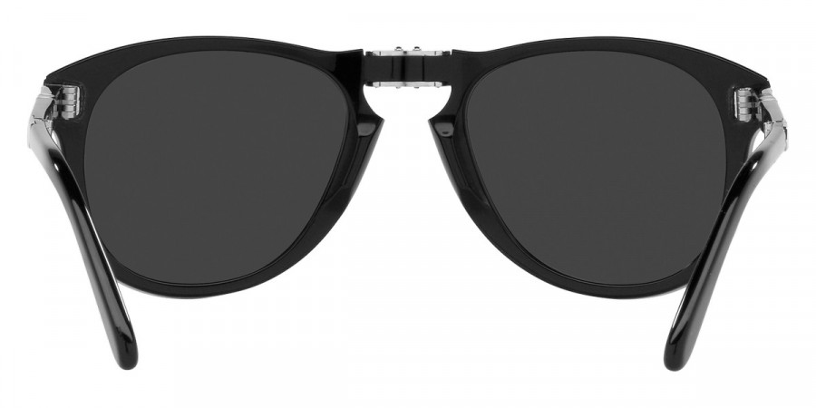 Color: Black (95/48) - Persol PO0714SM95/4854