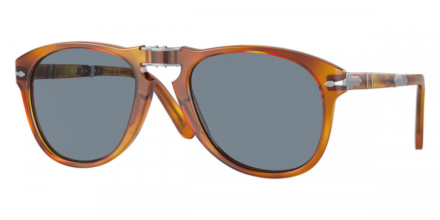 Persol™ - Steve Mcqueen PO0714SM