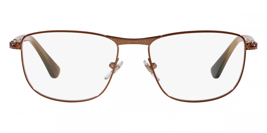 Persol™ - PO1001V